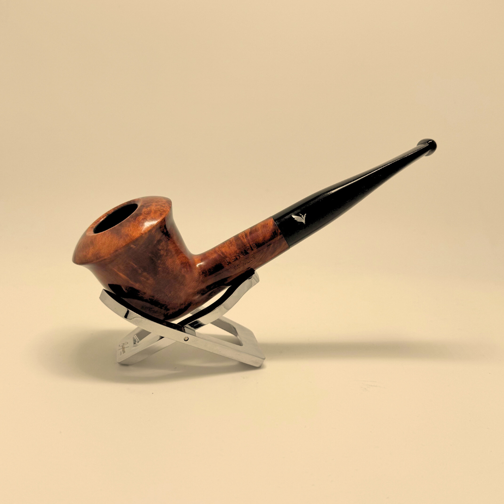 Fenice Straight Tulip