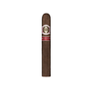 Macanudo Sumatra Robusto   City Cigar Emporium