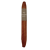 AVO Seasons Summer LE Diadema   City Cigar Emporium
