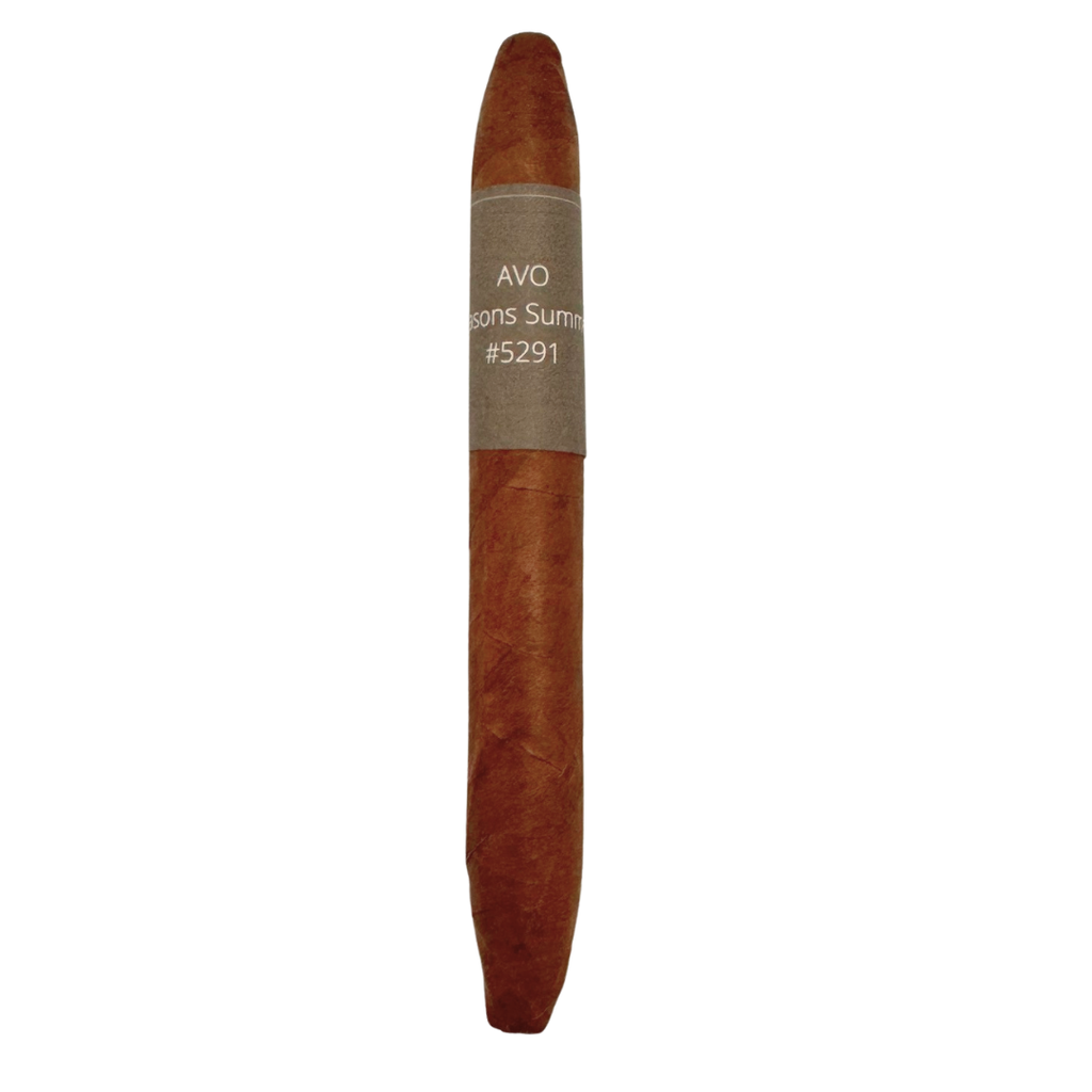 AVO Seasons Summer LE Diadema   City Cigar Emporium