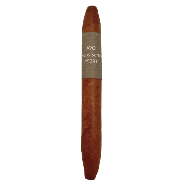AVO Seasons Summer LE Diadema   City Cigar Emporium