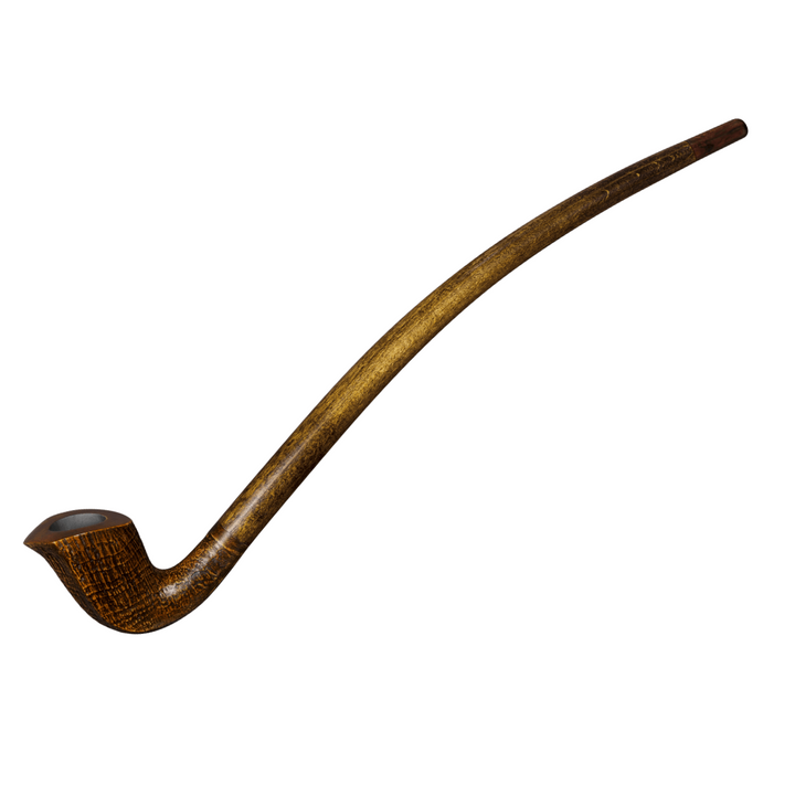 Vauen Auenland Churchwarden Pipes