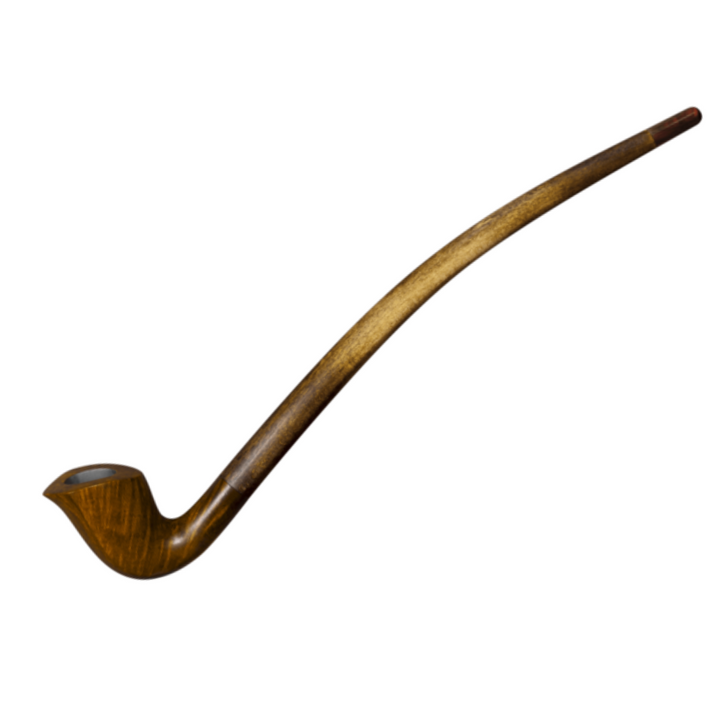 Vauen Auenland Churchwarden Pipes