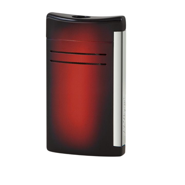 ST Dupont Maxijet Standard Lighters