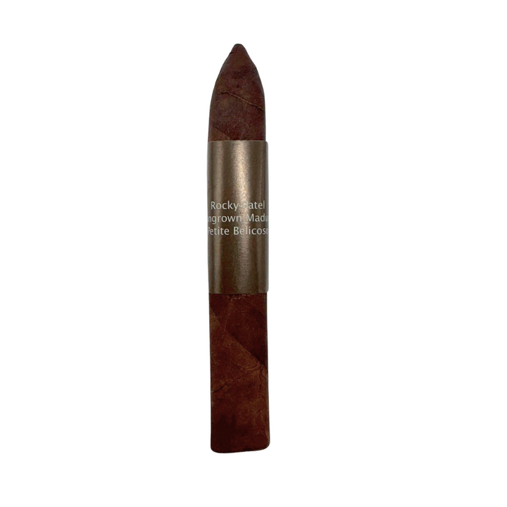 Rocky Patel Sun Grown Maduro Petit Belicoso