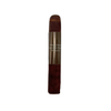 Rocky Patel Sun Grown Maduro Robusto