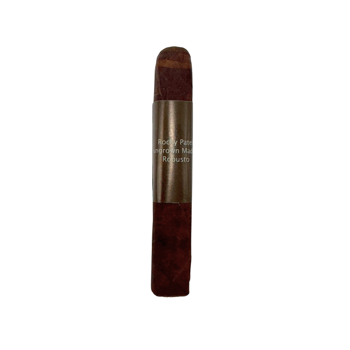Rocky Patel Sun Grown Maduro Robusto