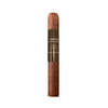 Oscar Valladares Super Fly Maduro Super Toro
