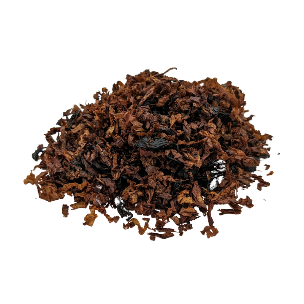can you bring chewing tobacco into australia Young People and Cigarettes Factsheet can you bring chewing tobacco into australia Young People and Cigarettes Factsheet