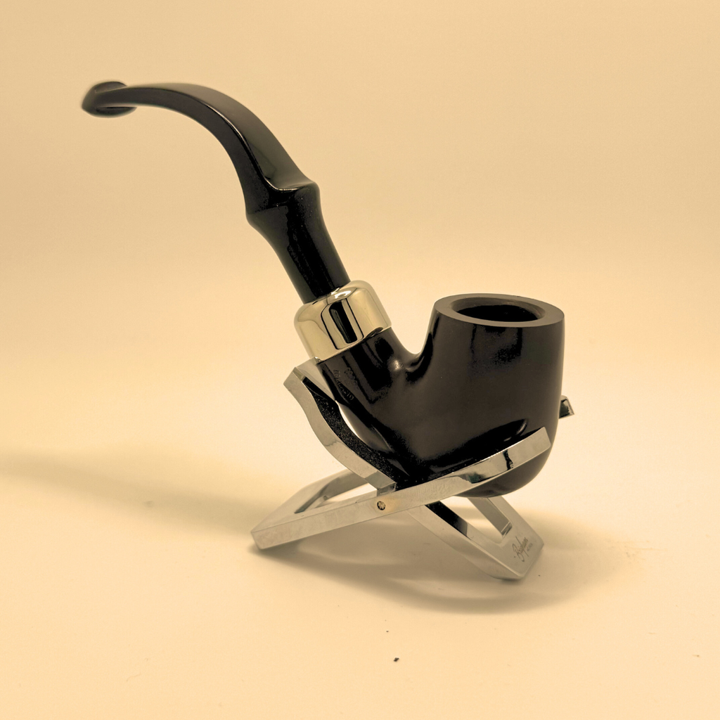 Peterson System Standard #301