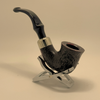 Peterson System Standard Sandblasted