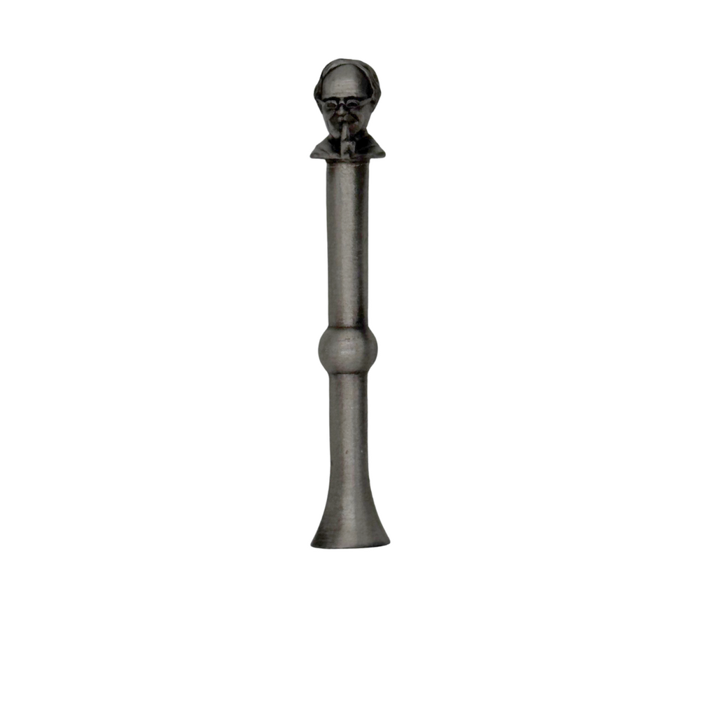 Peterson Pipe Tools  Pipe Accessories City Cigar Emporium