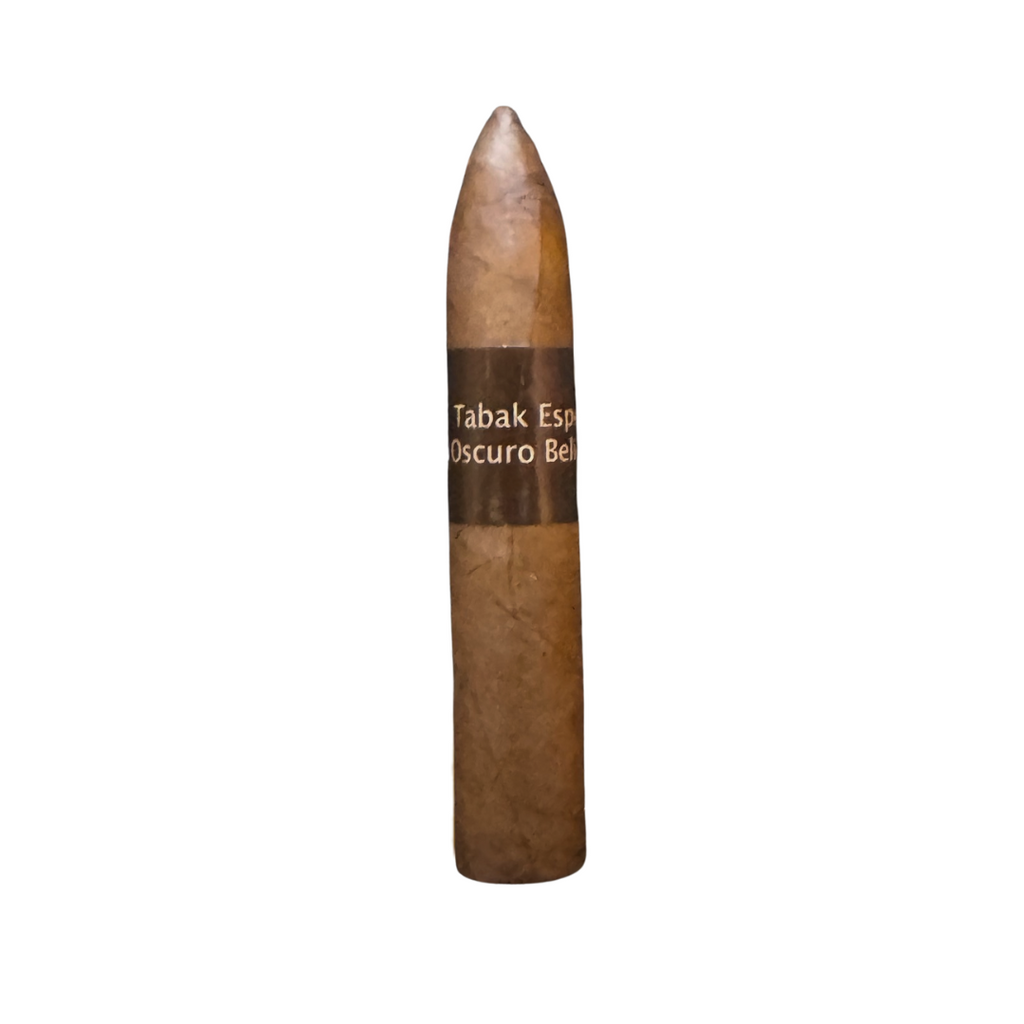 Drew Estate Tabak Especial Oscuro Belicoso in Vancouver – City Cigar  Emporium