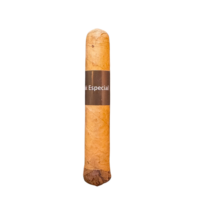 Drew Estate Tabak Especial Medio Robusto