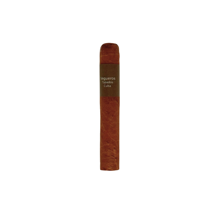 Vegueros Tapados  Cuban City Cigar Emporium