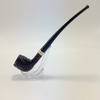 Peterson Tavern Pipe "Billiard" Shape