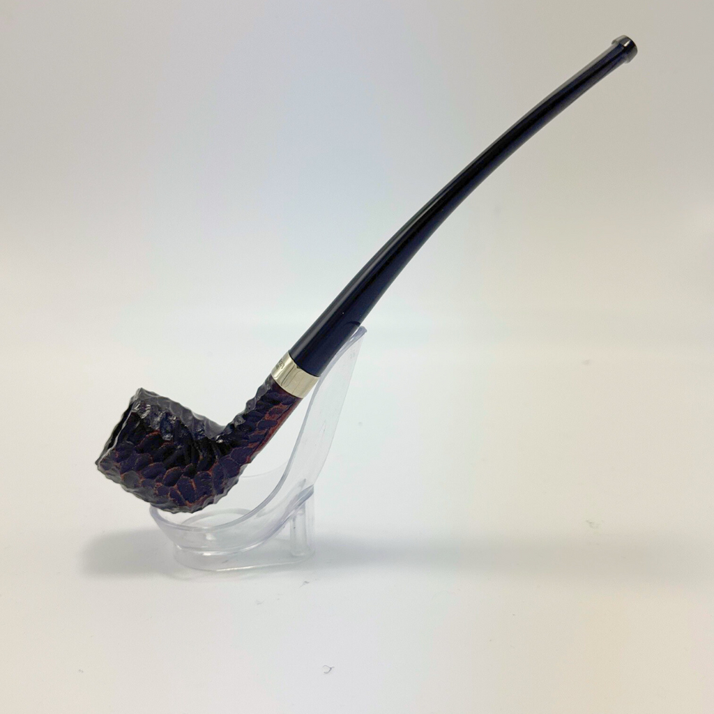 Peterson Tavern Pipe "Billiard" Shape