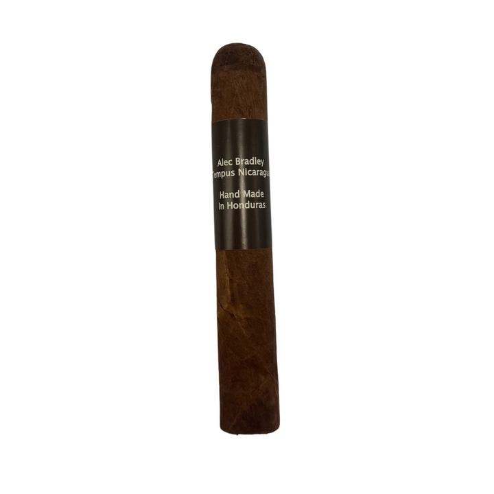Alec Bradley Tempus Nicaragua Magnus