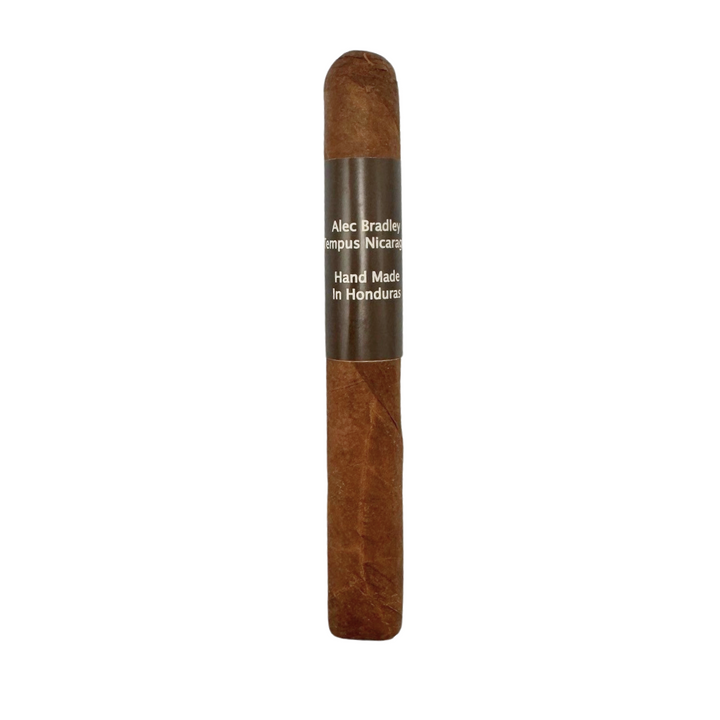 Alec Bradley Tempus Nicaragua Medius 6