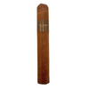 Alec Bradley Texas Lancero