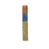 Oscar Valladares The Oscar Connecticut Robusto   City Cigar Emporium