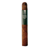 Ferio Tego Timeless Supreme   City Cigar Emporium