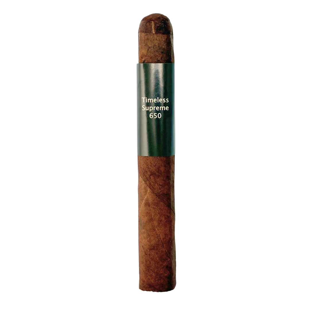 Ferio Tego Timeless Supreme   City Cigar Emporium