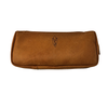 Savinelli Pipe Bag Tobacco   City Cigar Emporium