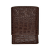 Brizard Crocodile 5 Finger Cases