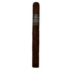 Tobacconist Blend Maduro Churchill