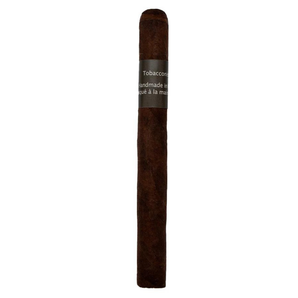 Tobacconist Blend Maduro Churchill