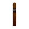 Tobacconist Blend Natural Gordo