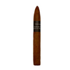 Tobacconist Blend Natural Torpedo