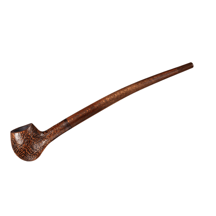 Vauen Auenland Churchwarden Pipes