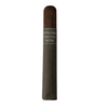 Rocky Patel Sixty Toro   City Cigar Emporium