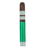 Rocky Patel Emerald Toro   City Cigar Emporium