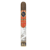 Rocky Patel Sixty Toro   City Cigar Emporium