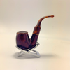 Savinelli Tortuga 614 Bent Dublin Smooth