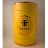 Trinidad Ceramic Jar Humidor