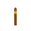 Trinidad Reyes   City Cigar Emporium