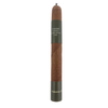 Trinidad Cabildos Edición Limitada 2024