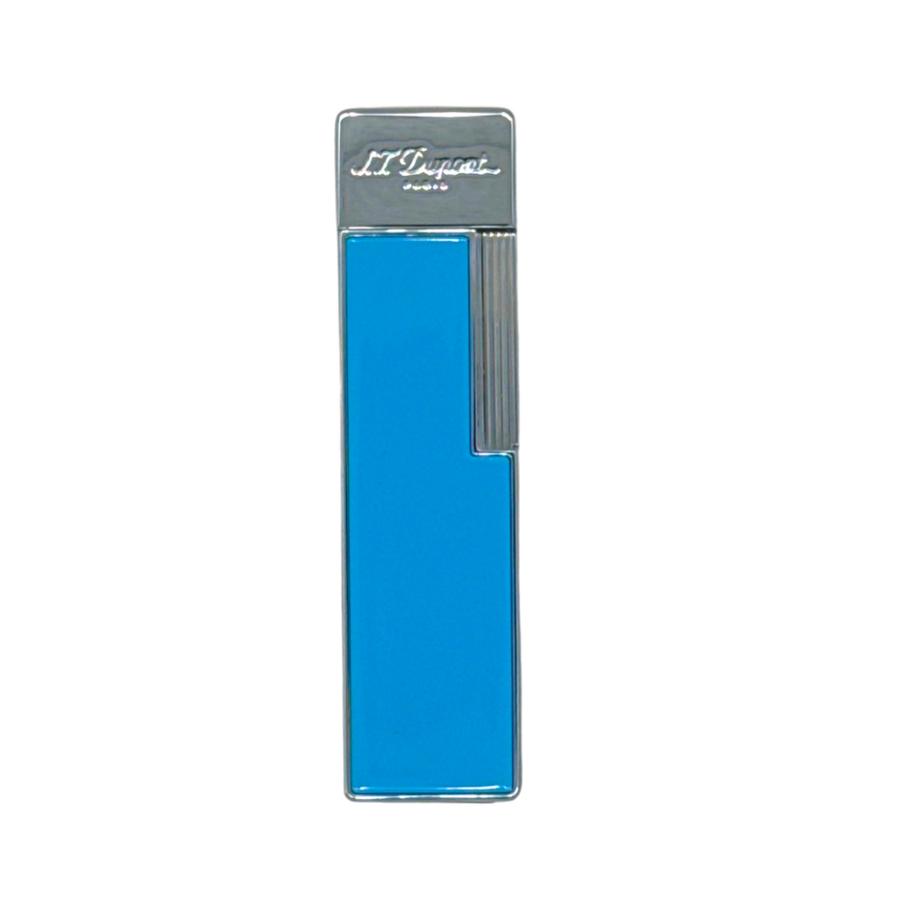 S.T. Dupont Twiggy Lighter