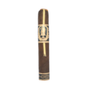 Drew Estate Undercrown Ten Toro   City Cigar Emporium