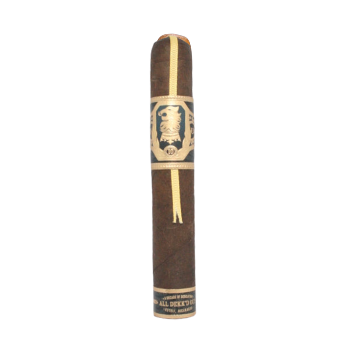Drew Estate Undercrown Ten Toro   City Cigar Emporium