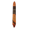 La Flor Dominicana Salomon Unico