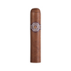 Montecristo Media Corona