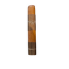 Romeo y Julieta Short Churchill
