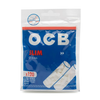 OCB 6mm Slim Cigarette Filters 120ct   City Cigar Emporium