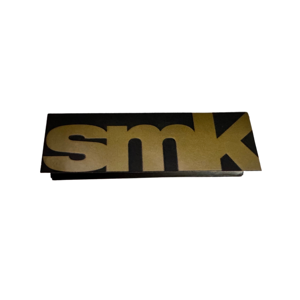 Smoking Rolling Papers   City Cigar Emporium