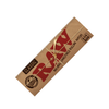 Raw Classic 1-1/4 Papers   City Cigar Emporium